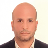 Mansour Heikal